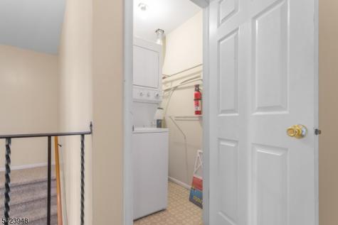 483 Forest Street Kearny NJ 07032
