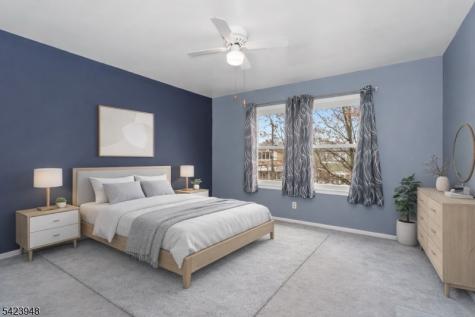 483 Forest Street Kearny NJ 07032