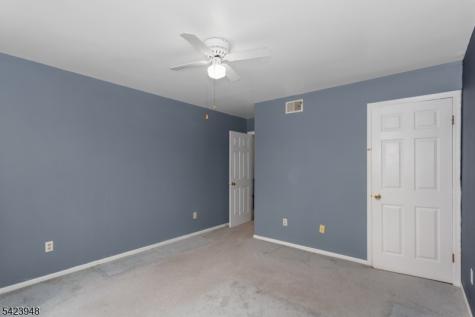 483 Forest Street Kearny NJ 07032