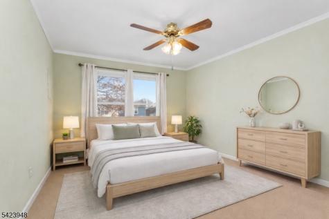 483 Forest Street Kearny NJ 07032