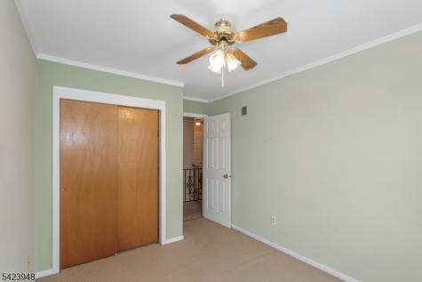 483 Forest Street Kearny NJ 07032