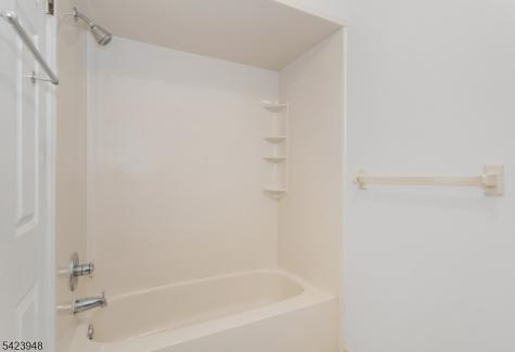 483 Forest Street Kearny NJ 07032