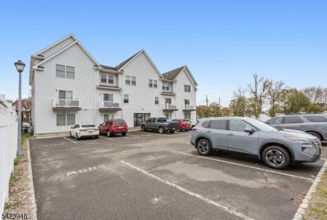 483 Forest Street Kearny NJ 07032