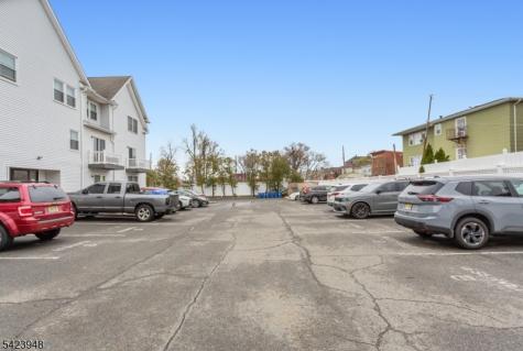 483 Forest Street Kearny NJ 07032