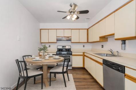483 Forest Street Kearny NJ 07032