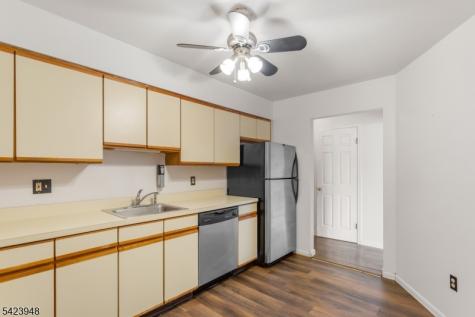 483 Forest Street Kearny NJ 07032