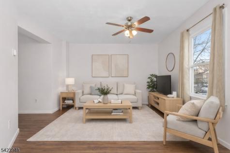 483 Forest Street Kearny NJ 07032