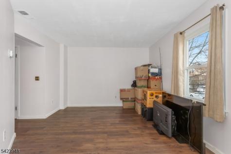 483 Forest Street Kearny NJ 07032