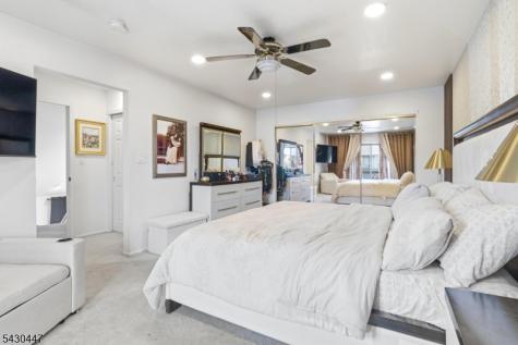 9 Talbot Street Franklin NJ 08873