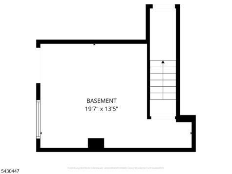 9 Talbot Street Franklin NJ 08873
