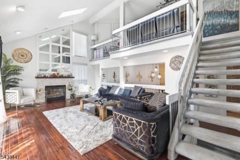 9 Talbot Street Franklin NJ 08873