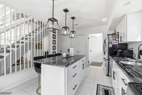 9 Talbot Street Franklin NJ 08873