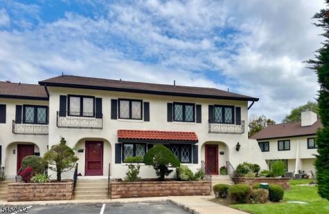 6 Dorado Drive Morristown NJ 07960