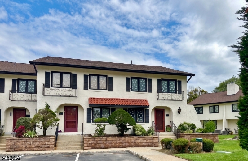 6 Dorado Drive Morristown NJ 07960