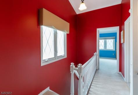 6 Dorado Drive Morristown NJ 07960