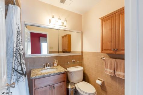 6 Dorado Drive Morristown NJ 07960