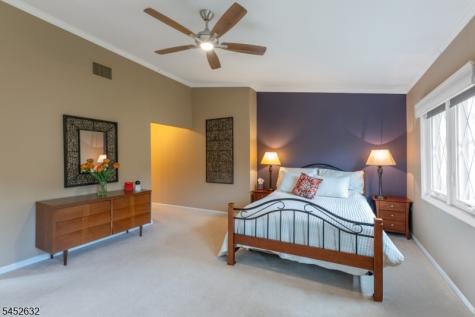 6 Dorado Drive Morristown NJ 07960