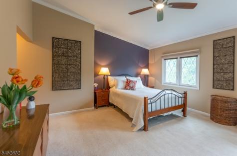 6 Dorado Drive Morristown NJ 07960