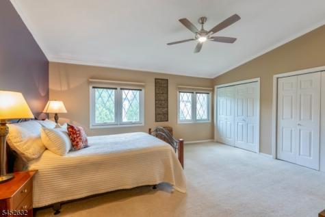 6 Dorado Drive Morristown NJ 07960