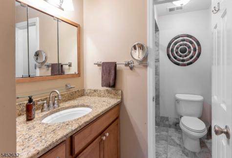 6 Dorado Drive Morristown NJ 07960