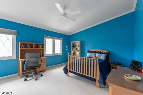 6 Dorado Drive Morristown NJ 07960