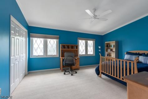 6 Dorado Drive Morristown NJ 07960