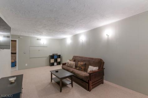 6 Dorado Drive Morristown NJ 07960