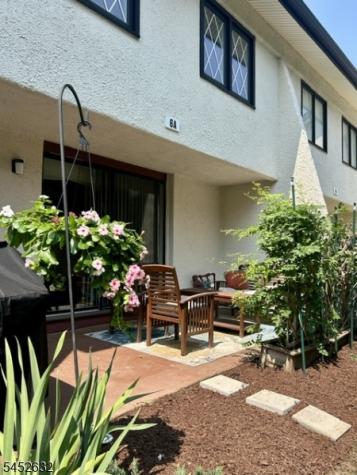 6 Dorado Drive Morristown NJ 07960