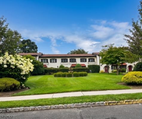 6 Dorado Drive Morristown NJ 07960