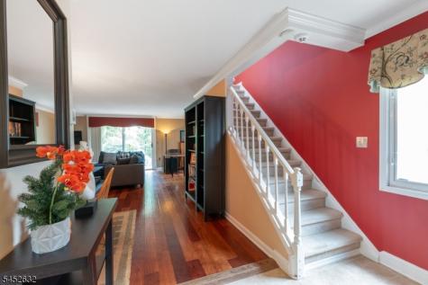 6 Dorado Drive Morristown NJ 07960
