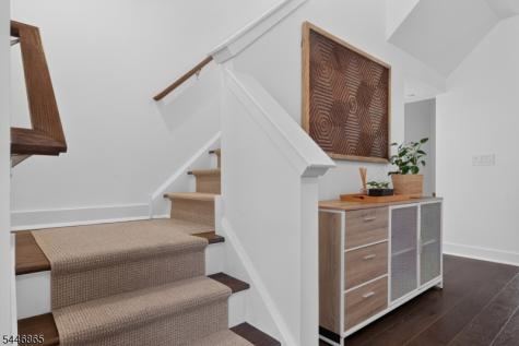 2 Coogan Court Morris Plains NJ 07950