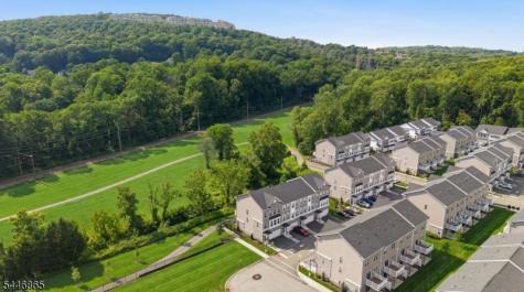 2 Coogan Court Morris Plains NJ 07950
