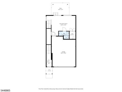 2 Coogan Court Morris Plains NJ 07950