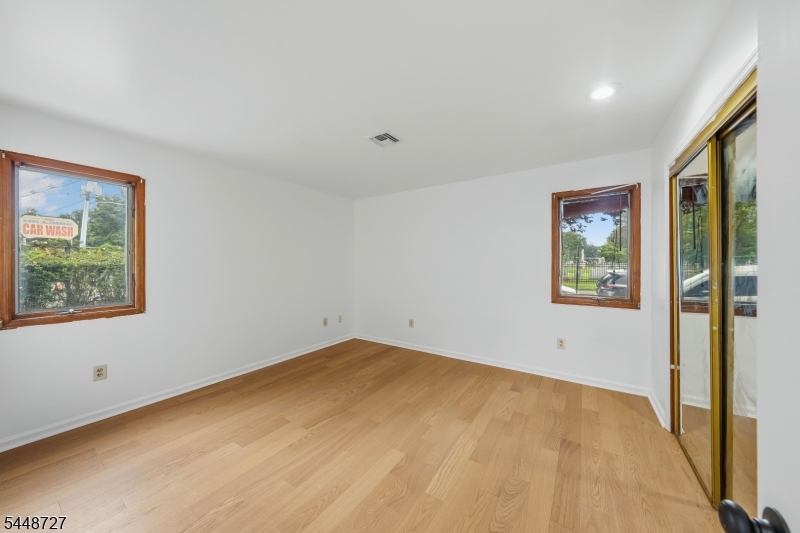 1250 N Broad Street Hillside NJ 07205