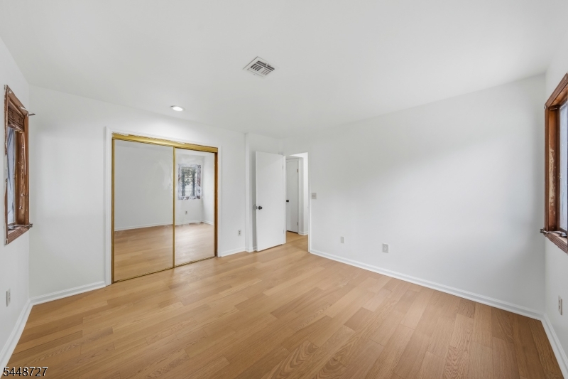 1250 N Broad Street Hillside NJ 07205