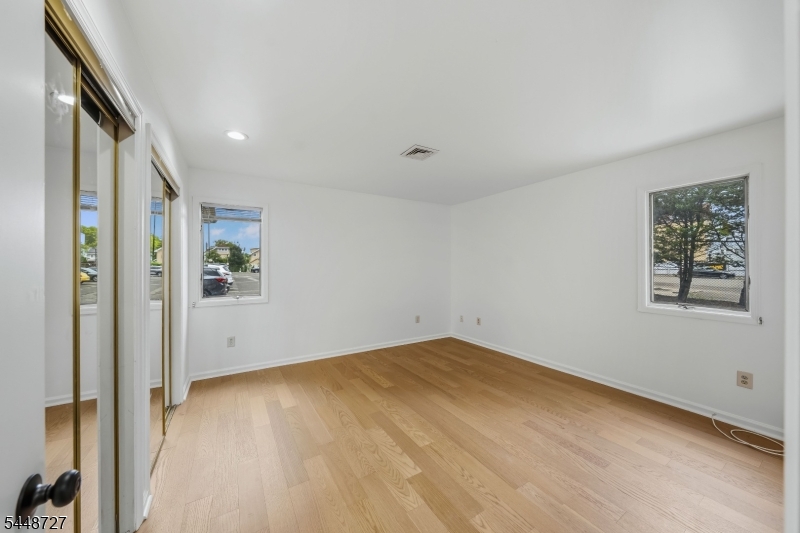 1250 N Broad Street Hillside NJ 07205