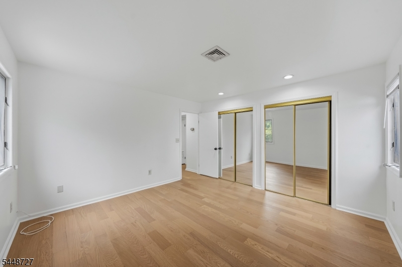 1250 N Broad Street Hillside NJ 07205