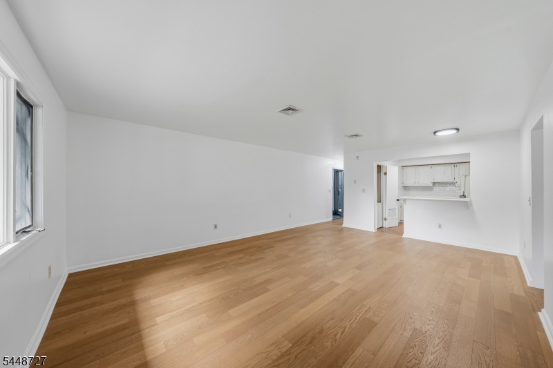 1250 N Broad Street Hillside NJ 07205