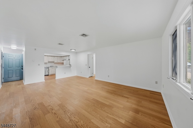 1250 N Broad Street Hillside NJ 07205