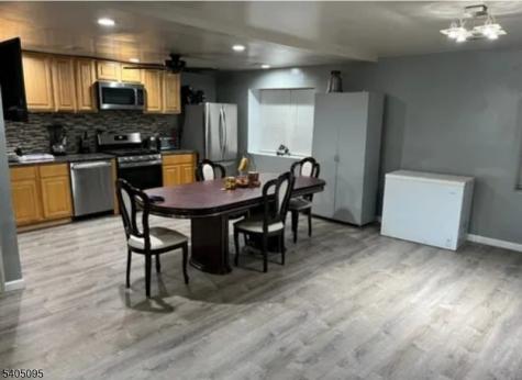 604 Livingston Street Elizabeth NJ 07206
