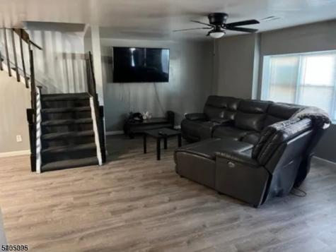 604 Livingston Street Elizabeth NJ 07206