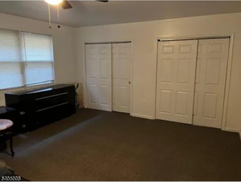 604 Livingston Street Elizabeth NJ 07206