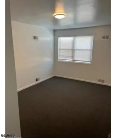 604 Livingston Street Elizabeth NJ 07206