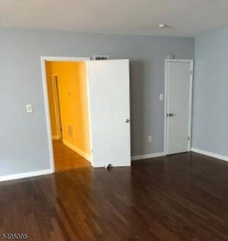 604 Livingston Street Elizabeth NJ 07206