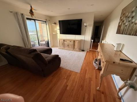 700 Schuyler Avenue Kearny NJ 07032
