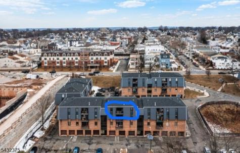 700 Schuyler Avenue Kearny NJ 07032