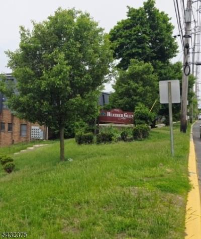 700 Schuyler Avenue Kearny NJ 07032