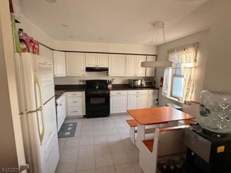 700 Schuyler Avenue Kearny NJ 07032