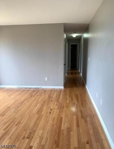 700 Schuyler Avenue Kearny NJ 07032