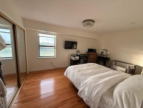 700 Schuyler Avenue Kearny NJ 07032